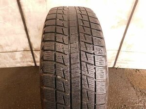 【Z158】REVO 1▼185/65R14▼1本売切り▼B