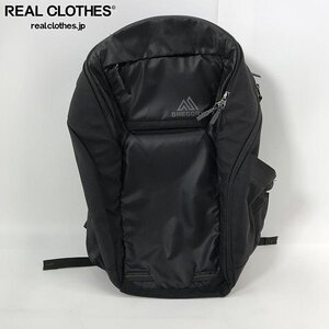 GREGORY/グレゴリー RESIN 30L/レジン リュックサック/バックパック /100