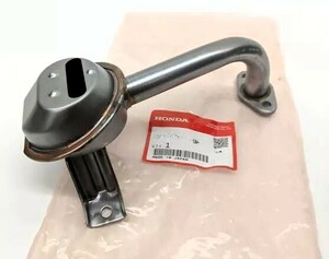 新品・未使用 ホンダ 純正品 シビック EK9 インテグラ DC2/DB8 タイプR オイルストレーナー COMP Oil Strainer