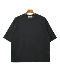 Nid Tシャツ・カットソー メンズ 【古着】【中古】【送料無料】