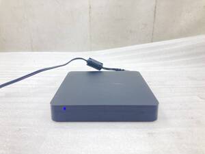 ●ANDROID TV BOX DC-5V INPUT　中古品