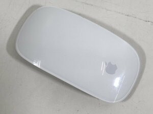 Apple アップル Magic Mouse マジックマウス A1296 ユーズド