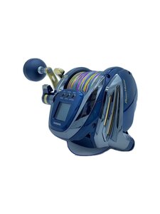 SHIMANO◆リール/電動リール/5RG536000