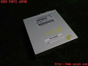 1UPJ-13076148]ポルシェ・パナメーラ(970M46)コンピューター3 中古