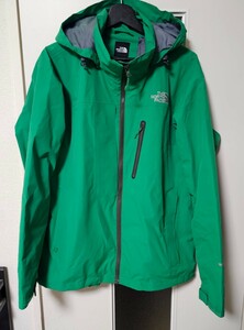 正規品 THE NORTH FACE ノースフェイス マウンテンパーカー 