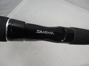 期間限定セール ダイワ DAIWA テンカゲームX M-240