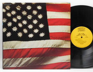 ★良盤 US ORIG LP★SLY & THE FAMILY STONE/There