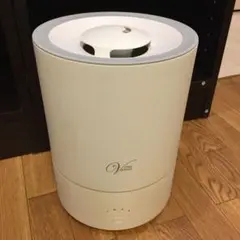 アロマ加湿器