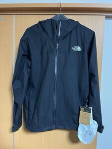 国内正規品　THE NORTH FACE ベンチャー ジャケット ブラック　黒色　NP12006 メンズ　M Venture Jacket ノースフェイス　他にも出品中