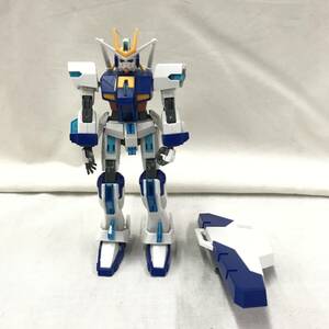 od366 送料無料！HG 1/144 エクストリームガンダム 組立済み完成品 ガンプラ プラモデル