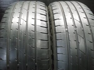 【C7】ENASAVE RV504◆205/55R17◆2本即決