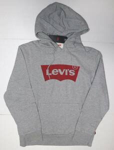 定価6000 新品 Levi