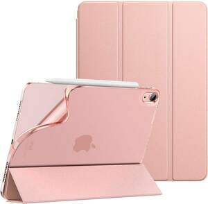 iPad Air 11インチ ケース(2024) Dadanism iPad Air 5 Air 4 カバー iPad Air 1