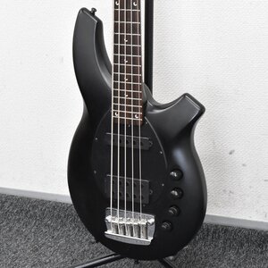 【 C 】1146 ★MUSICMAN BONGO #F12495 5弦ベース ミュージックマン