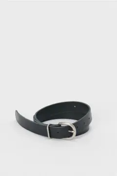 【新品】Hender Scheme tanning belt エンダースキーマ