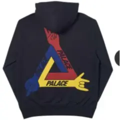 【定価以下・再値下】PALACE × カステルバジャック