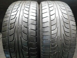 【R486】WIDEOVAL◆215/55R17◆2本売切り