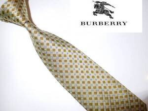 ★BURBERRY★(バーバリー)ネクタイ/11