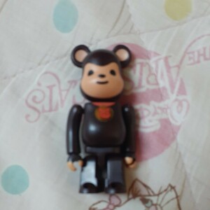 ベアブリック BE@RBRICK