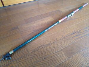 釣り竿　ロッド　DAIWA PS SURF POWER 300　長さ297ｃｍ　釣具　釣竿 (22_10324_22)