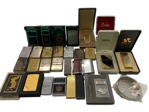 ■ZIPPO ■ライターまとめ ■オイルライター ■ガスライター ■喫煙グッズ ■喫煙具 ■ジッポ