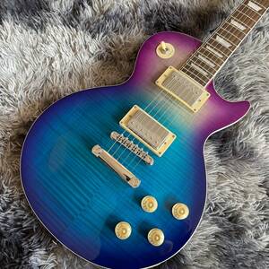 Gibson Guitar STANDARD エレキギター 6弦 限定版