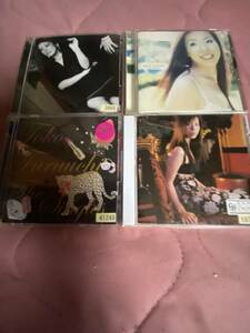 古内東子 ベスト 2CD THE SINGLES SONY MUSIC YEARS〜 ベスト+カバーアルバム CD TOKO FURUUCHI with 10 legends+アルバム