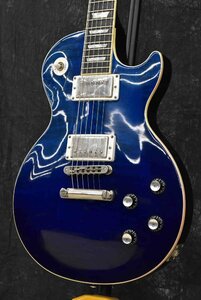 F☆Gibson Les Paul Standard 50s ☆中古☆