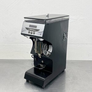 nuovaSIMONELLI /ヌォーヴァシモネリ オンデマンドグラインダー MYTHOS ONE ミトスワン エスプレッソ コーヒーグラインダー/C7776