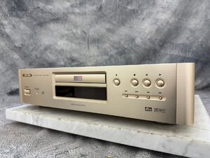 【 G 】749 Panasonic DVD-H1000 DVD/CDプレイヤー パナソニック