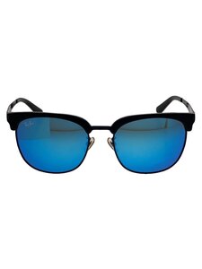 Ray-Ban◆サングラス/メンズ/RB3565D