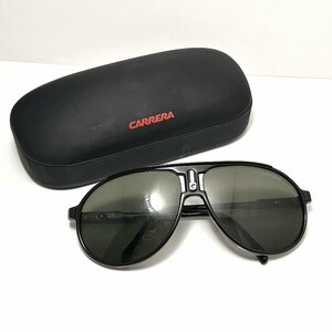 【カレラ CARRERA】ティアドロップ サングラス　　　　　 限定 ヴィンテージ クリスチャンロス カザール DITA CAZAL ALPINA EXILE ATSUSHI