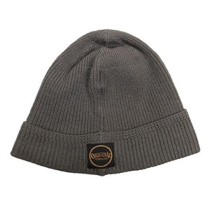 TENDERLOIN テンダーロイン BEANIE CHARCOAL ビーニー チャコール Size 【フリー】 【中古品-良い】 20798781