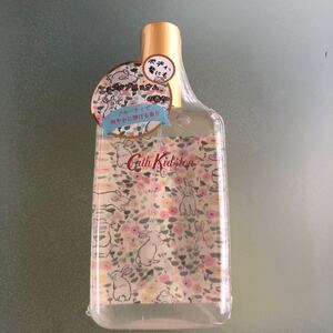 Cath Kidston キャス・キッドソン ボディミスト ジャンピングバニー　アップルブロッサムの香り　100ML