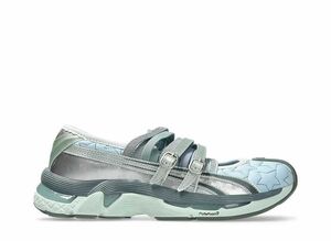 Heaven By MARC JACOBS Kiko Kostadinov Asics Women