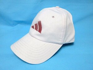 展示品 adidas アディダス ウィメンズ ポニーテールキャップ F6214 オールモストピンク(HA9192) フリー　※ネコポス便対応