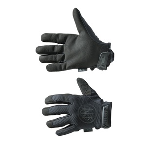 ベレッタ オリジナルグローブ Lサイズ/Beretta Original Gloves