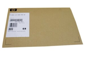 HP 485192-B21 BladeSystem c-Class BNT L2/3スイッチ アップグレードライセンス 新品