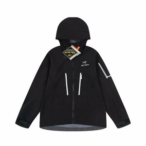 GORE-TEX【ARC