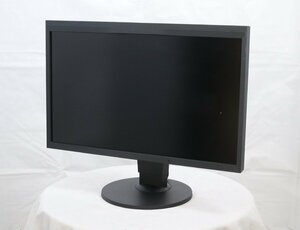 EIZO CG248 23.8型液晶モニター ColorEdge■現状品【TB】