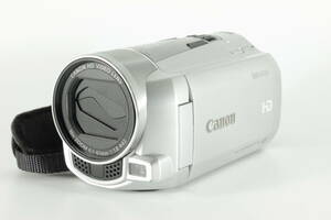 ★訳あり特価★ CANON キャノン iVIS HF M51#12718