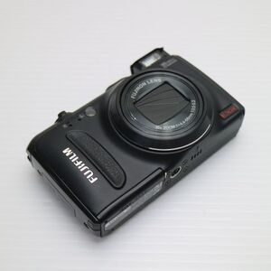 中古 FinePix F600EXR ブラック 即日発送 FUJIFILM デジカメ デジタルカメラ 本体 あすつく 土日祝発送OK