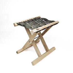 LUMBER JACKS(ランバージャックス) キャンプ 小物 LUMBER JACKS CHAIR LUM-CHGY GRAY