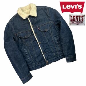 極美品 80s Levi 