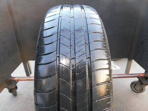 【H872】ENERGYSAVER+■195/65R15■1本即決