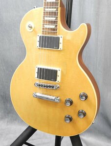 ☆ Gibson ギブソン Les Paul Standard レスポール スタンダード エレキギター ＃001860353 ケース付き ☆ジャンク☆