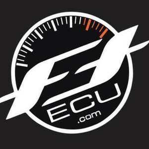 ECU 書換サービス SUZUKI GSX R 1000 2005 ～ 2006年式 ECU チューニングサービス ECU Flashing Service