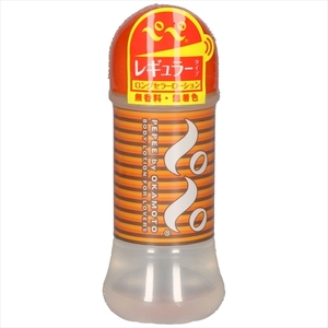 まとめ得 オカモトペペ２００ＭＬ オカモト 生理用品 x [3個] /h