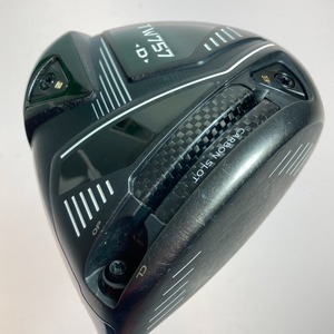 ◎◎ HONMA ホンマ TW757 1W 9.0° ドライバー VIZARD MP7 X 傷や汚れあり