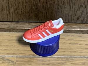 F■【売切セール】2　CMPS　adidas　PEPSI　アディダス　スニーカー　ボトルキャップ　ペプシ 